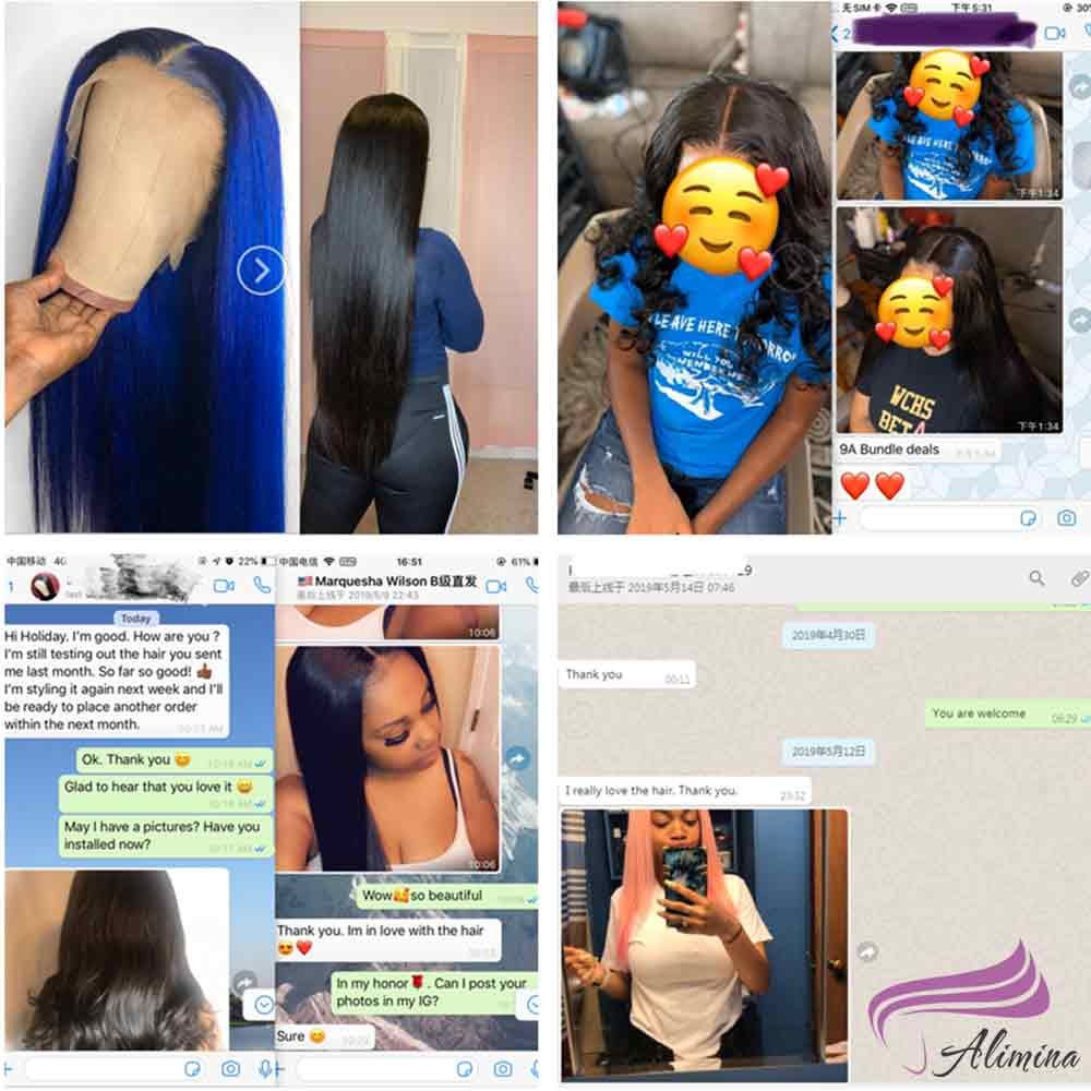 tradinghair review