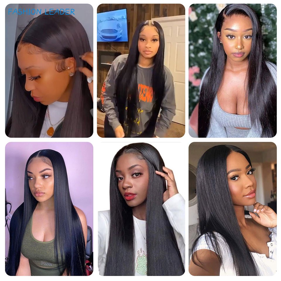 What Is The Quick Weave? | China Hair Vendor